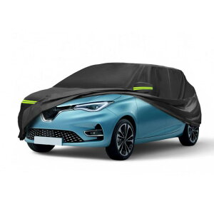 X AUTOHAUX RenaultɑΉE][C2012-2024p̎ԃJo[210D-PUAEghAtJ[Jo[ASVΉAhAhAAیAhCo[hAWbp[tAubN