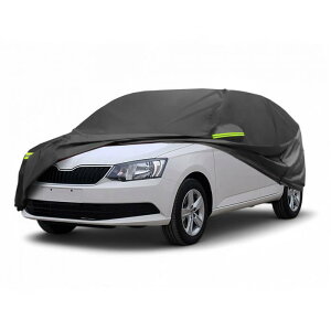 X AUTOHAUX SkodaɑΉEt@rA2014-2024p̃J[Jo[210D-PUAEghAtJ[Jo[ASVΉAhAhAAیAhCo[hAWbp[tAubN