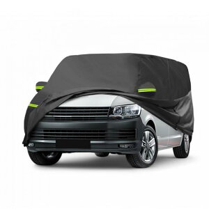 X AUTOHAUX tHNX[Q gX|[^[ T6 2015-2019 210D-PU AEghAtJ[Jo[ I[EFU[hی hCo[hAWbp[t