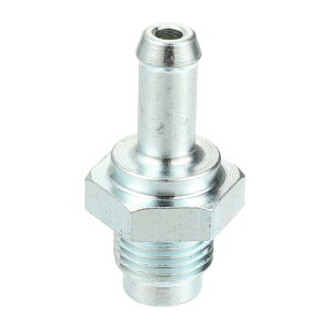 uxcell PC-Vou GL][Xg|WeBuNNP[X Coup g^ɑΉ HighlanderɑΉ 2001-2007 g^ɑΉ RAV4ɑΉ ԍ1220428020 Vo[g[ 