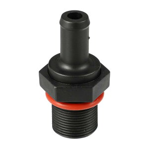 uxcell PC-VouGL][Xg |WeBuNNP[Xx`[Voup HyundaiɑΉ Elantra GTɑΉ 2013-2020 HyundaiɑΉ TucsonɑΉ ԍ267402G000 ubN