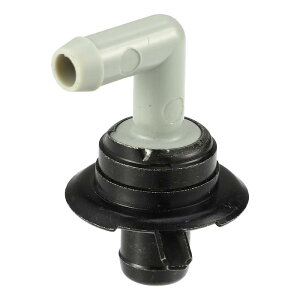 uxcell PC-VouGL][Xg |WeBuNNP[Xx`[Voup g^ɑΉ Camry 2.2LɑΉ 1997-2000 g^ɑΉ RAV4 2.0LɑΉ 1997-2000 ԍ1220474030 ubN