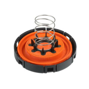 uxcell ouT[rXC  PC-V JaguarɑΉ F-PaceɑΉ 2016-2022 ԍLR133579 1Zbg