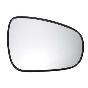 X AUTOHAUX NTXɑΉCT 2014-2020p̃obNv[gt񋅖ʃq[^[tzCgKX̎ԌEpbZW[TCh~[KX