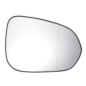 X AUTOHAUX NTXɑΉNX 2014-2020p̉E㕔q~[KXW / obLOv[g񋅖ʃq[^[tzCgKX