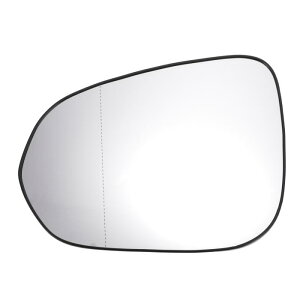 X AUTOHAUX NTXɑΉNX 2014-2020p̍hCo[TCh~[KXiW / obNv[g񋅖ʃq[^[tzCgKX