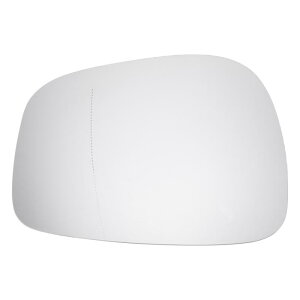 X AUTOHAUX MAZDAɑΉ CX3 2015-2020p̉E㕔ȃ~[KXiW/obLOv[g񋅖ʃq[^[tzCgKX