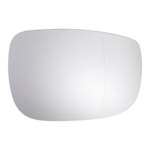 X AUTOHAUX MAZDAɑΉ CX5 2017-2023p̉E㕔ȃ~[KXiW/obLOv[g񋅖ʃq[^[tzCgKX