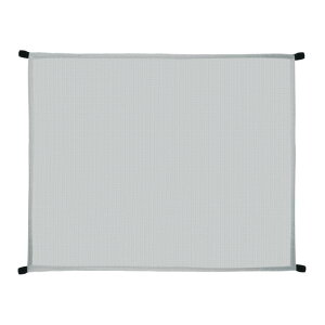 CAPASTEC W[V[g 唻 sNjbNV[g 2`3lp 140x150cm h [ܕt sNjbN}bg RpNg Ԍ r[` Lv  ^ AEghA CgO[