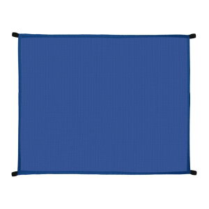 CAPASTEC W[V[g 唻 sNjbNV[g 3`4lp 140x200cm h [ܕt sNjbN}bg RpNg Ԍ r[` Lv  ^ AEghA fB[vu[