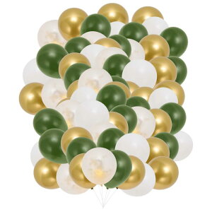 CAPASTEC 60 D o[{2t ebNX NN JtFCN  ؂₩  a  wE EFfBO aEEƁELO Be  ͋C 