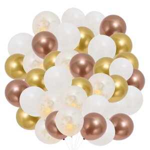 CAPASTEC 60 D o[{2t ebNX NN JtFCN  ؂₩  a  wE EFfBO aEEƁELOEo[Xf[ Be 