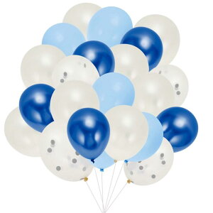 CAPASTEC 50 D o[ {1t ebNX NN JtFCN  ؂₩  a  aEEƁELOExr[V[Eo[Xf[ Be  