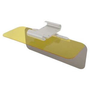 Motoforti ԗpToCU[ 2 in 1 錓p ToCU[GNXe_[ P/O/ی CG[AN 32cm / 12.6" 12cm / 4.72"