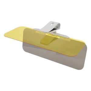 Motoforti ԗpToCU[ 2 in 1 錓p ToCU[GNXe_[ P/UV/ی _[NO[ PVC 32cm/12.6" 12cm/4.72"