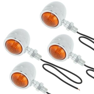 BULLSPANN oCN EBJ[ LED oCNpEBJ[ Ce^ Px ėp h ~joCN ^ w O㍶Eʗp 12V M10 {̋F 4Zbg