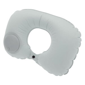 CAPASTEC lbNs[ s@  GA[ gі GA[  GAs[ s ֗ObY  V RpNg U^ O[