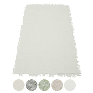 CAPASTEC W[V[g sNjbNV[g e[uNX }`Jo[ k  lGʗp xbh Jo[ @\ uPbg ې􂢉\ tWt iq h~ AE