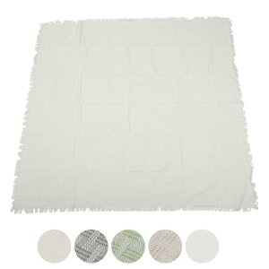 CAPASTEC W[V[g sNjbNV[g e[uNX }`Jo[ k  lGʗp xbh Jo[ @\ uPbg ې􂢉\ tWt iq h~ AE