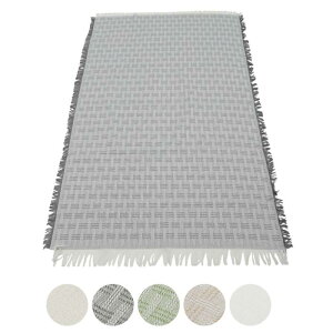 CAPASTEC W[V[g sNjbNV[g e[uNX }`Jo[ k  lGʗp xbh Jo[ @\ uPbg ې􂢉\ tWt iq h~ AE