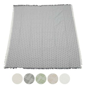 CAPASTEC W[V[g sNjbNV[g e[uNX }`Jo[ k  lGʗp xbh Jo[ @\ uPbg ې􂢉\ tWt iq h~ AE