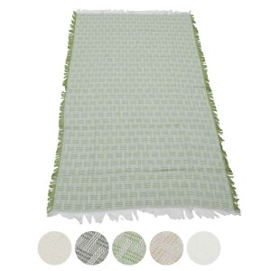 CAPASTEC W[V[g sNjbNV[g e[uNX }`Jo[ k  lGʗp xbh Jo[ @\ uPbg ې􂢉\ tWt iq h~ AE