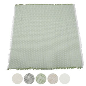 CAPASTEC W[V[g sNjbNV[g e[uNX }`Jo[ k  lGʗp xbh Jo[ @\ uPbg ې􂢉\ tWt iq h~ AE