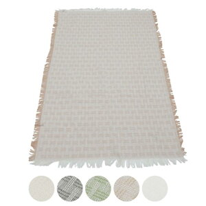 CAPASTEC W[V[g sNjbNV[g e[uNX }`Jo[ k  lGʗp xbh Jo[ @\ uPbg ې􂢉\ tWt iq h~ AE