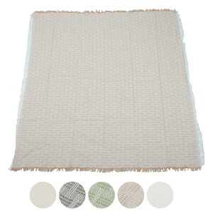 CAPASTEC W[V[g sNjbNV[g e[uNX }`Jo[ k  lGʗp xbh Jo[ @\ uPbg ې􂢉\ tWt iq h~ AE