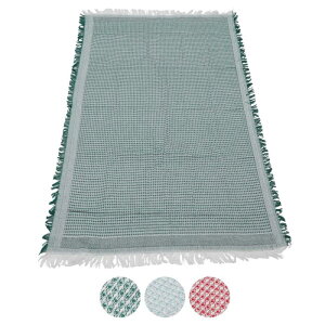 CAPASTEC W[V[g sNjbNV[g e[uNX }`Jo[ k  lGʗp xbh Jo[ @\ uPbg ې􂢉\ tWt bt h~ 