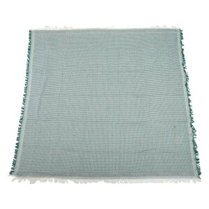 CAPASTEC W[V[g sNjbNV[g e[uNX }`Jo[ k  lGʗp xbh Jo[ @\ uPbg ې􂢉\ tWt bt h~ 