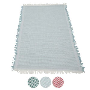 CAPASTEC W[V[g sNjbNV[g e[uNX }`Jo[ k  lGʗp xbh Jo[ @\ uPbg ې􂢉\ tWt bt h~ 