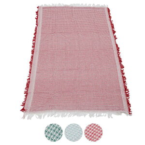 CAPASTEC W[V[g sNjbNV[g e[uNX }`Jo[ k  lGʗp xbh Jo[ @\ uPbg ې􂢉\ tWt bt h~ 