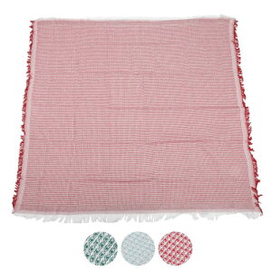 CAPASTEC W[V[g sNjbNV[g e[uNX }`Jo[ k  lGʗp xbh Jo[ @\ uPbg ې􂢉\ tWt bt h~ 