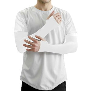 CAPASTEC A[Jo[ uvJbg ⊴ A[X[u w|^Cv Ăh~ O΍ X|[c jO ^]p ] Ђ rJo[ 