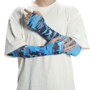 CAPASTEC A[Jo[ uvJbg ⊴ A[X[u w|^Cv Ăh~ O΍ X|[c jO ^]p ] Ђ rJo[ ʃu[ O