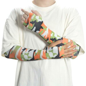 CAPASTEC A[Jo[ uvJbg ⊴ A[X[u w|^Cv Ăh~ O΍ X|[c jO ^]p ] Ђ rJo[ ʃIW O