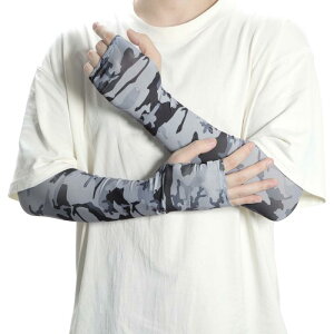 CAPASTEC A[Jo[ uvJbg ⊴ A[X[u w|^Cv Ăh~ O΍ X|[c jO ^]p ] Ђ rJo[ ʃO[ O