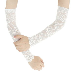 CAPASTEC [X A[Jo[ fB[X   CX^f Ăh~  A[X[u X hCup p Ă̓R[f  [X(O)