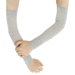 CAPASTEC [X A[Jo[ fB[X   CX^f Ăh~  A[X[u X hCup p Ă̓R[f O[ [X(O)