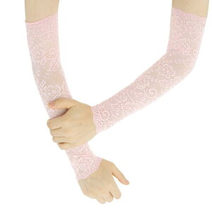 CAPASTEC [X A[Jo[ fB[X   CX^f Ăh~  A[X[u X hCup p Ă̓R[f sN [X(O)