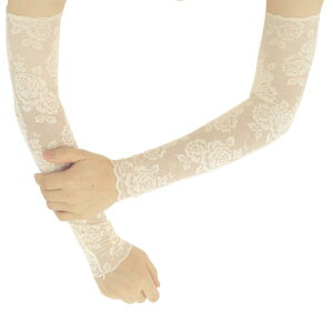 CAPASTEC [X A[Jo[ fB[X   CX^f Ăh~  A[X[u X hCup p Ă̓R[f F o[X