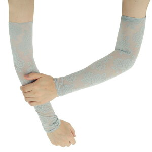 CAPASTEC [X A[Jo[ fB[X   CX^f Ăh~  A[X[u X hCup p Ă̓R[f O[ o[X