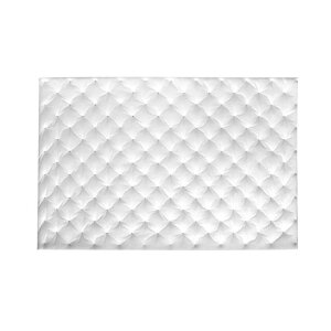 uxcell fM}bg ԗpfM}bg z}bg htH[ fM fMV[g fbhjO Չhޗ M z  hAfM GW p 10mm 50*80cm 1