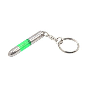 uxcell Ԃ̐ÓdG~l[^[d ѓdh~L[z_[L[z_[ O[ Vo[g[