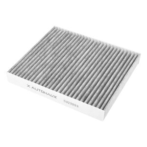 X AUTOHAUX LrGAtB^[ O[ ChryslerɑΉ Town & CountryɑΉ NissanɑΉ GT-RɑΉ CU23003 GAtB^[̌