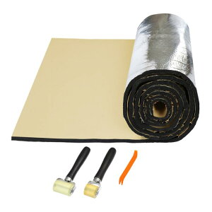 uxcell fM}bg ԗpfM}bg z}bg htH[ fM fMV[g fbhjO A~ tH[ Չhޗ M z  hAfM GW p 60x100cm 10mm 