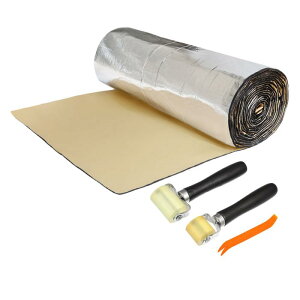 uxcell fM}bg ԗpfM}bg z}bg htH[ fM fMV[g fbhjO A~ tH[ Չhޗ M z  hAfM GW p 60x100cm 5mm 