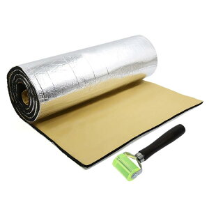 uxcell fM}bg ԗpfM}bg z}bg htH[ fM fMV[g fbhjO A~ tH[ Չhޗ M z  hAfM GW p 200x100cm 5mm 