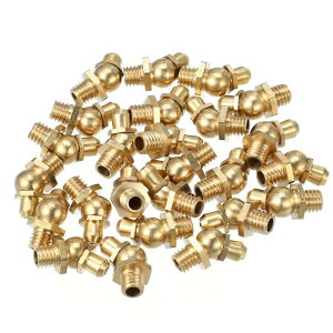 X AUTOHAUX O [Xjbvp 45x̊pxŋȂ^J O [XU[NpA_v^[ p gbN Ԃ̋@Bp M6x1 25